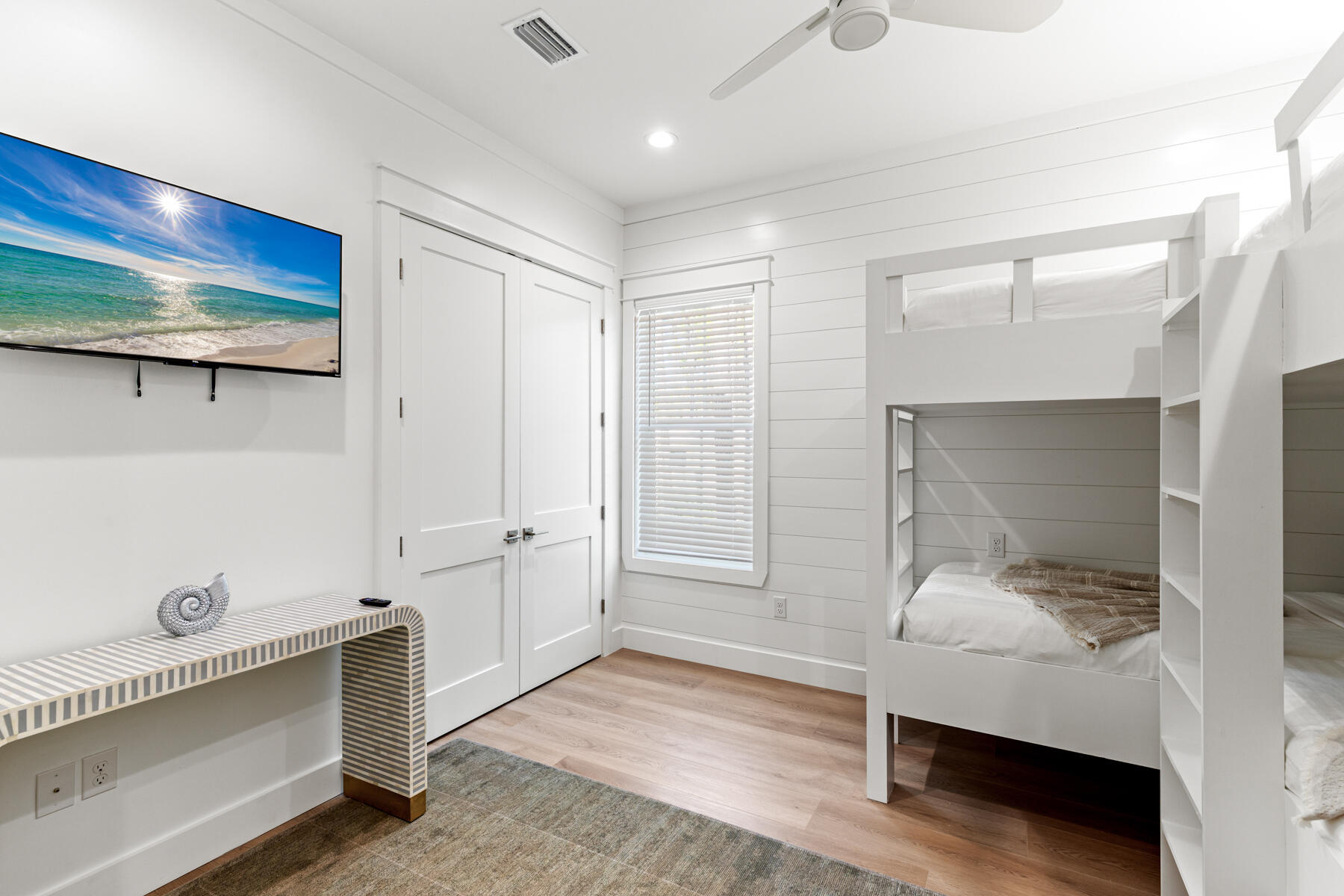 74 Shady Pines Drive Santa Rosa Beach, FL 32459 - Photo 11 of 51