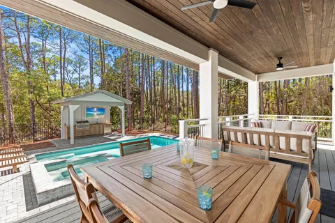 $3,249,000 | 74 Shady Pines Drive, Santa Rosa Beach, FL 32459