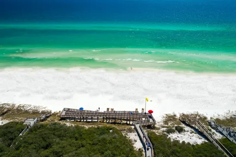 $3,249,000 | 74 Shady Pines Drive, Santa Rosa Beach, FL 32459