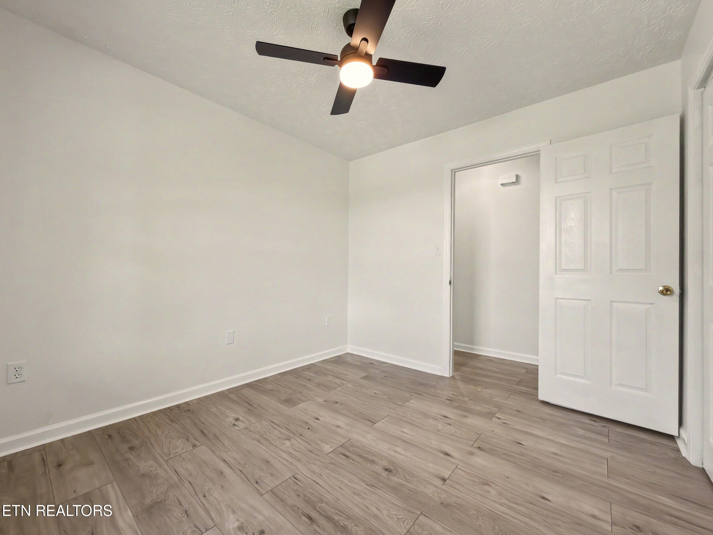 123 Cross Creek Road Maynardville, TN 37807 - Photo 19 of 36 19_dc44b44b1a1bb7feb6e9eb47c304ff81e6557