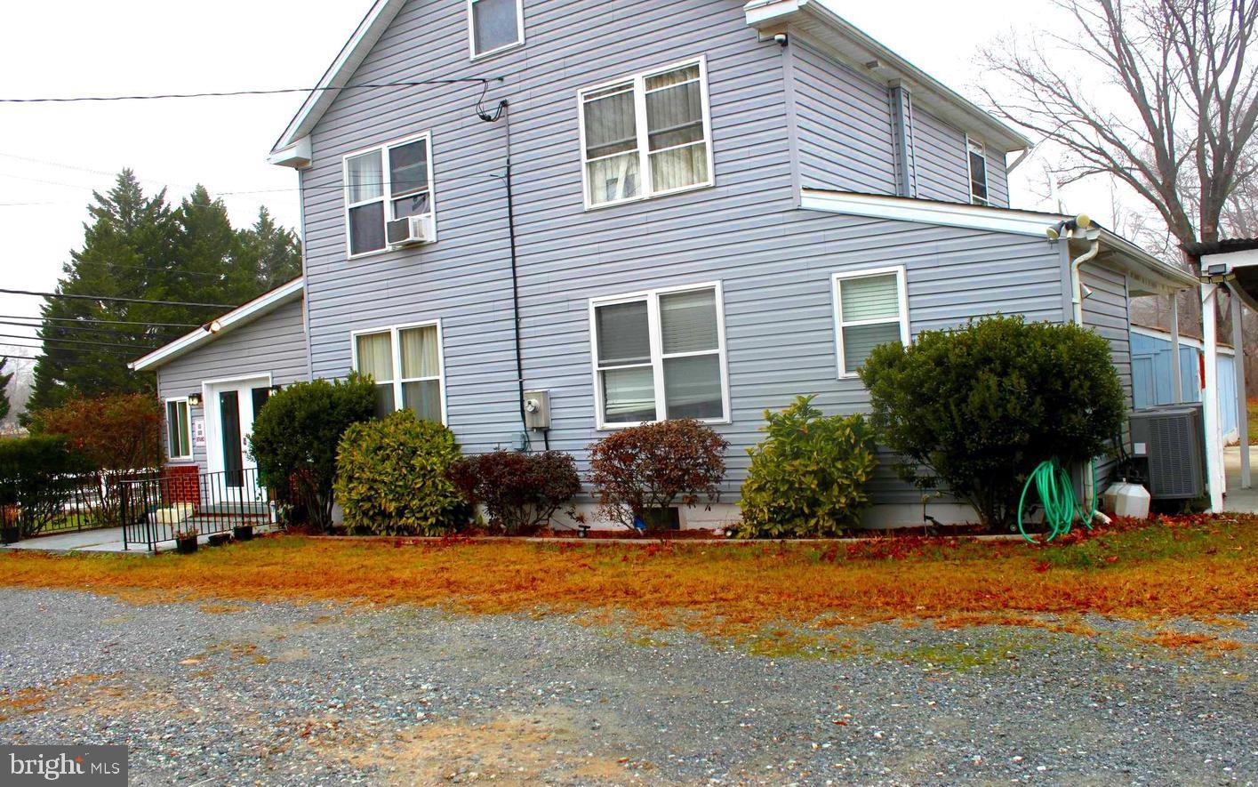 6213 Shady Side Road Shady Side, MD 20764 - Photo 1 of 2