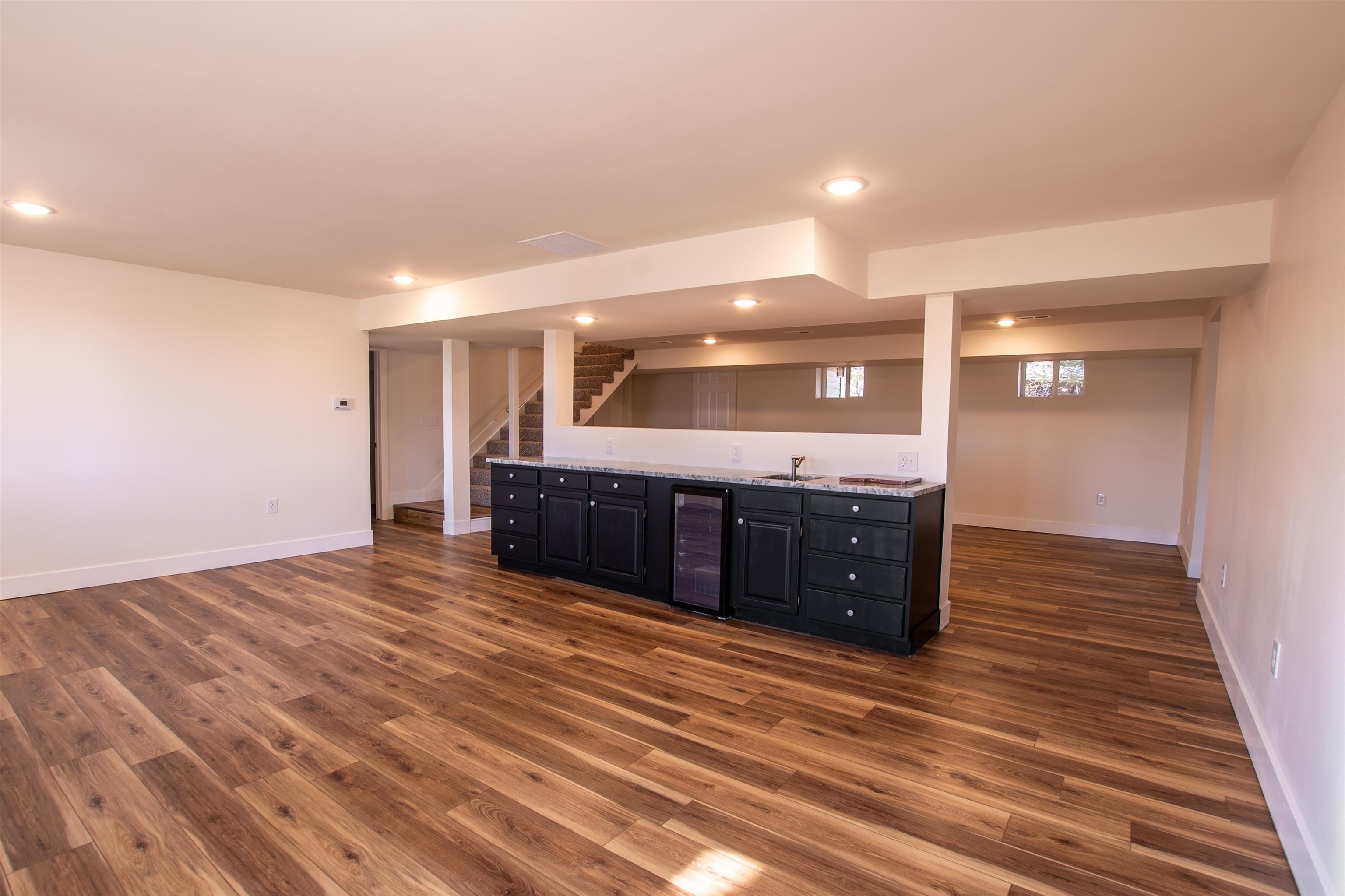 350 Dale Road Beaverton, MI 48612 - Photo 10 of 26