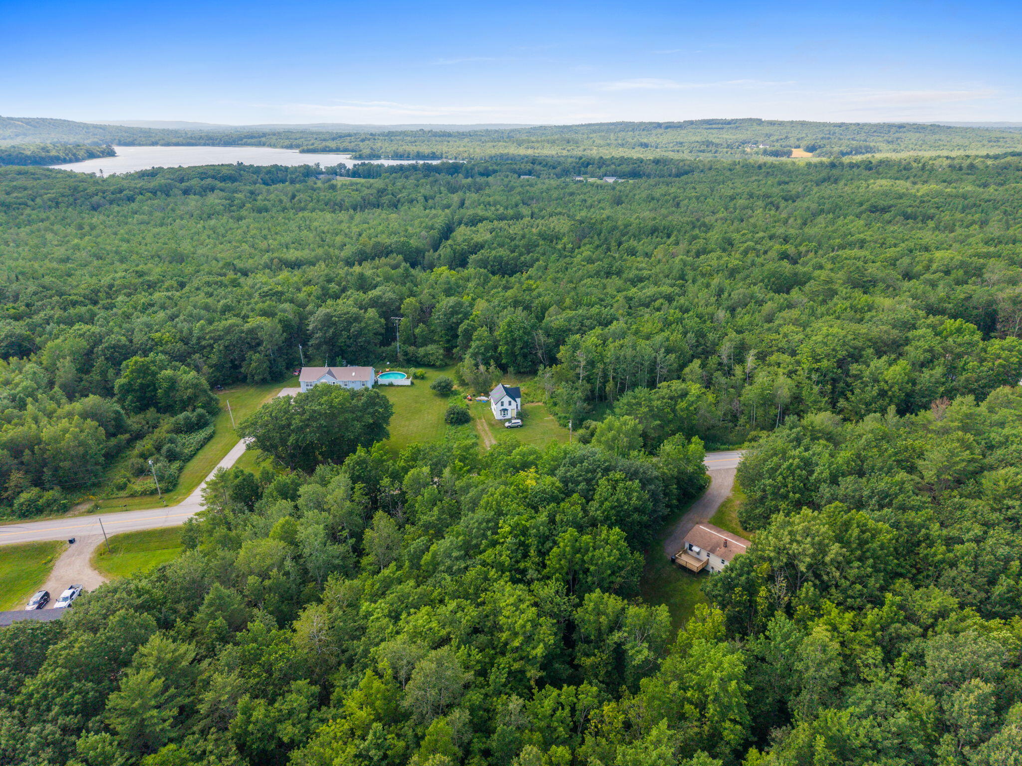 459 Bog Road Hermon, ME 04401 - Photo 4 of 49 4-web-or-mls-DJI_20260710155032_0069_D