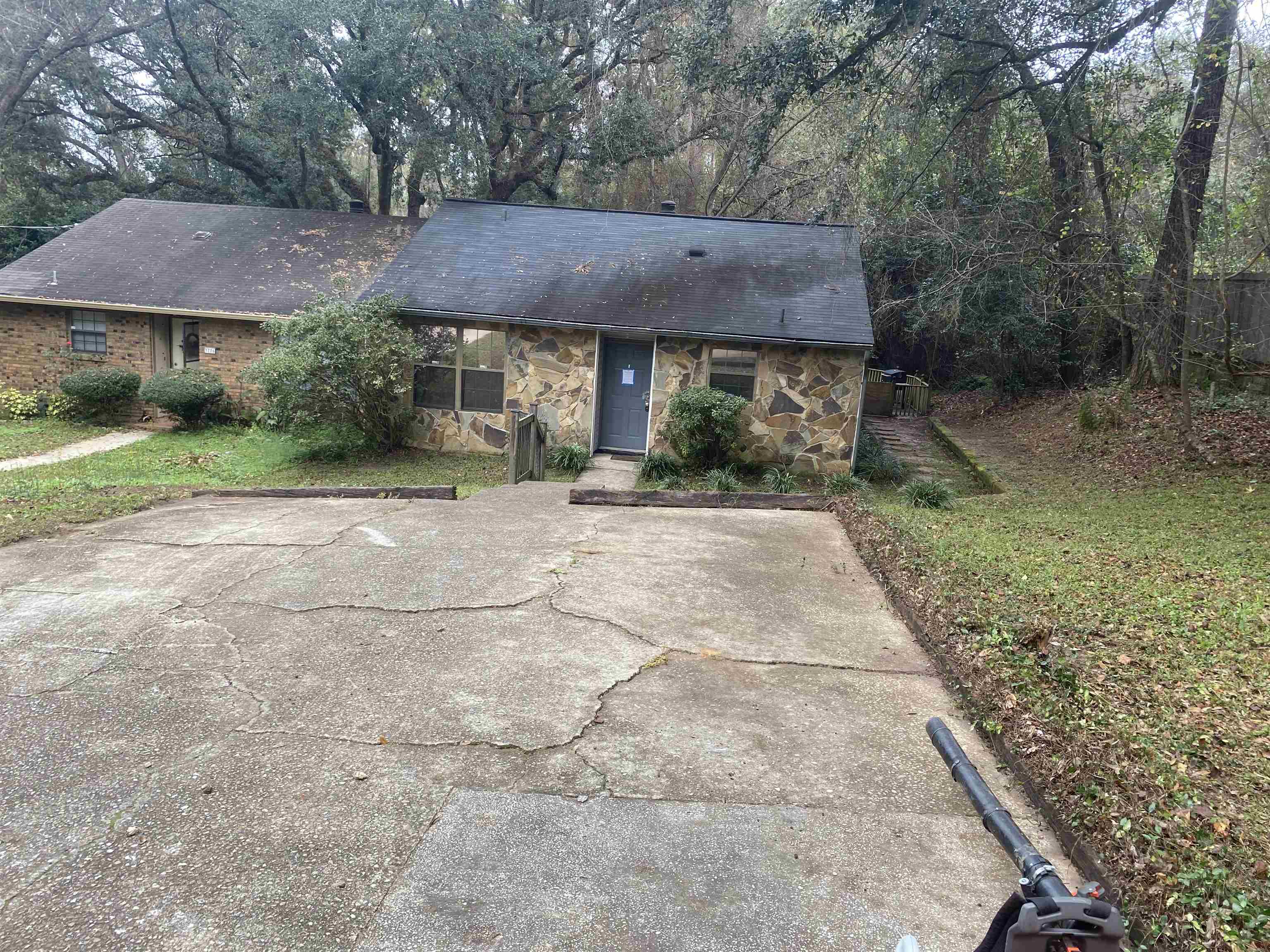 3772 Maria Circle, Tallahassee, FL 32303 Compass