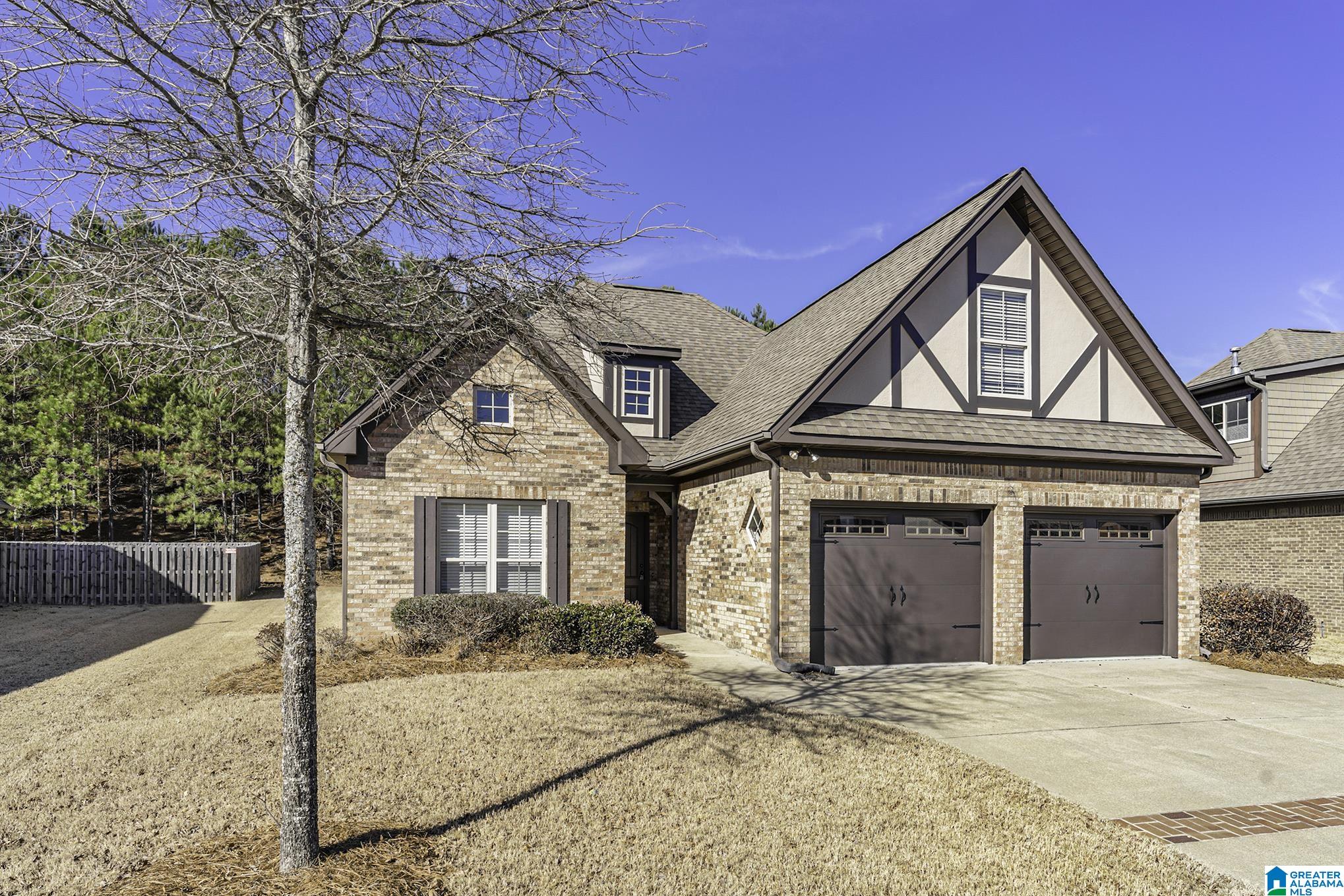1256 Grants Way Birmingham, AL 35210 - Photo 2 of 32