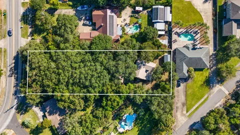 $1,300,000 | 517 Main Street, Destin, FL 32541