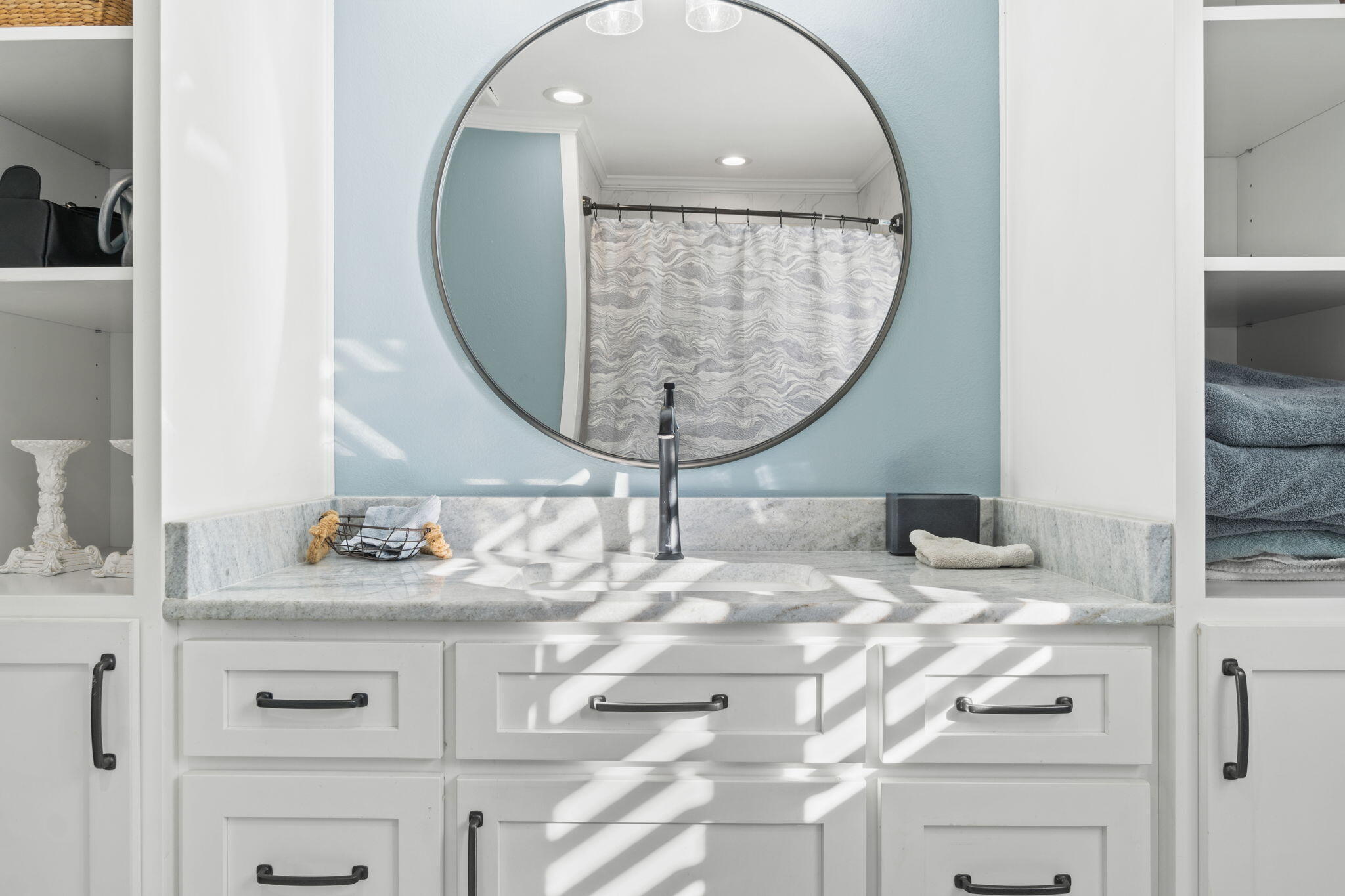 517 Main Street Destin, FL 32541 - Photo 9 of 14