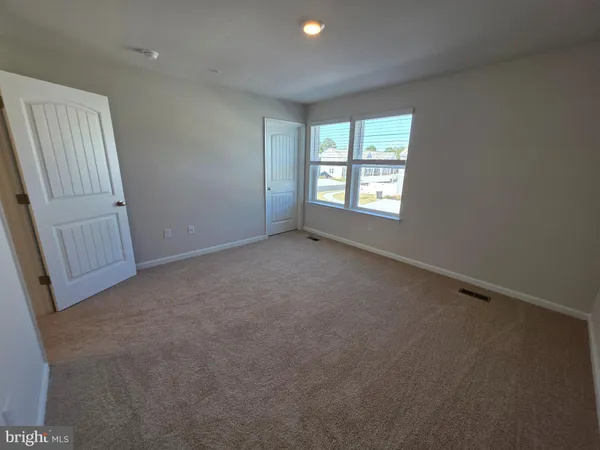 $1,850 | 836 Mersey Lane, Salisbury, MD 21801