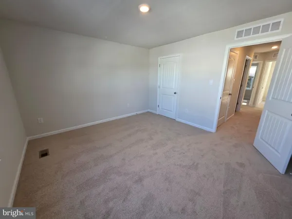 $1,850 | 836 Mersey Lane, Salisbury, MD 21801
