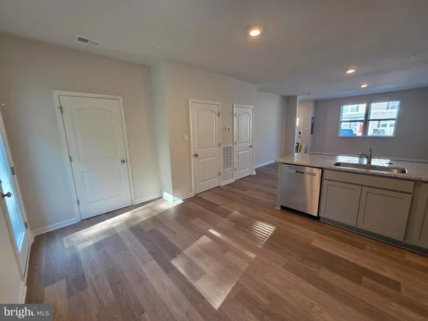 $1,850 | 836 Mersey Lane, Salisbury, MD 21801