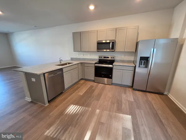 $1,850 | 836 Mersey Lane, Salisbury, MD 21801