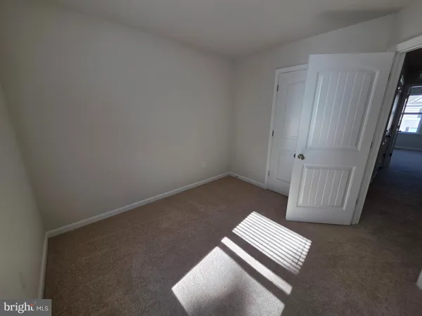 $1,850 | 836 Mersey Lane, Salisbury, MD 21801