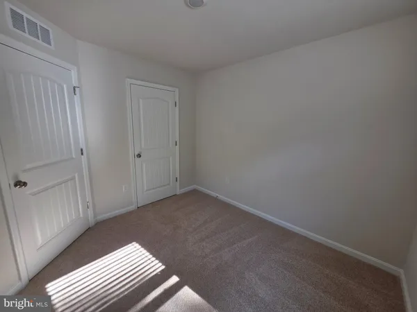 $1,850 | 836 Mersey Lane, Salisbury, MD 21801