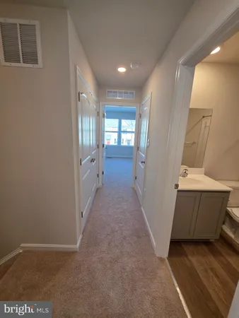 $1,850 | 836 Mersey Lane, Salisbury, MD 21801