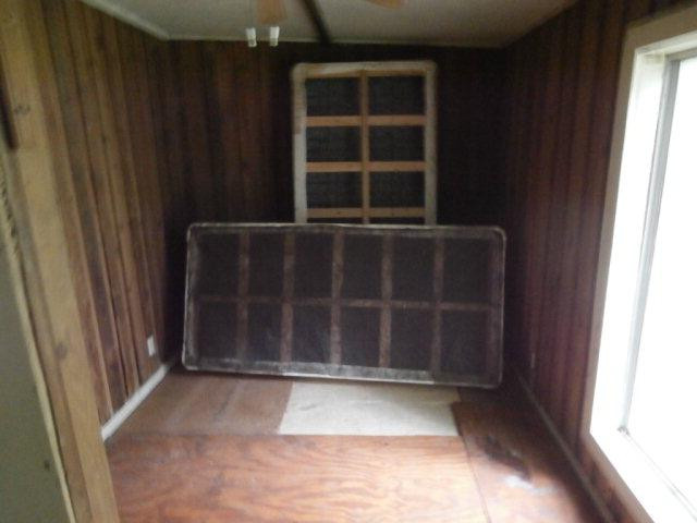 144 Stoney Run Road Richmond, KY 40475 - Photo 8 of 8 Photo 8