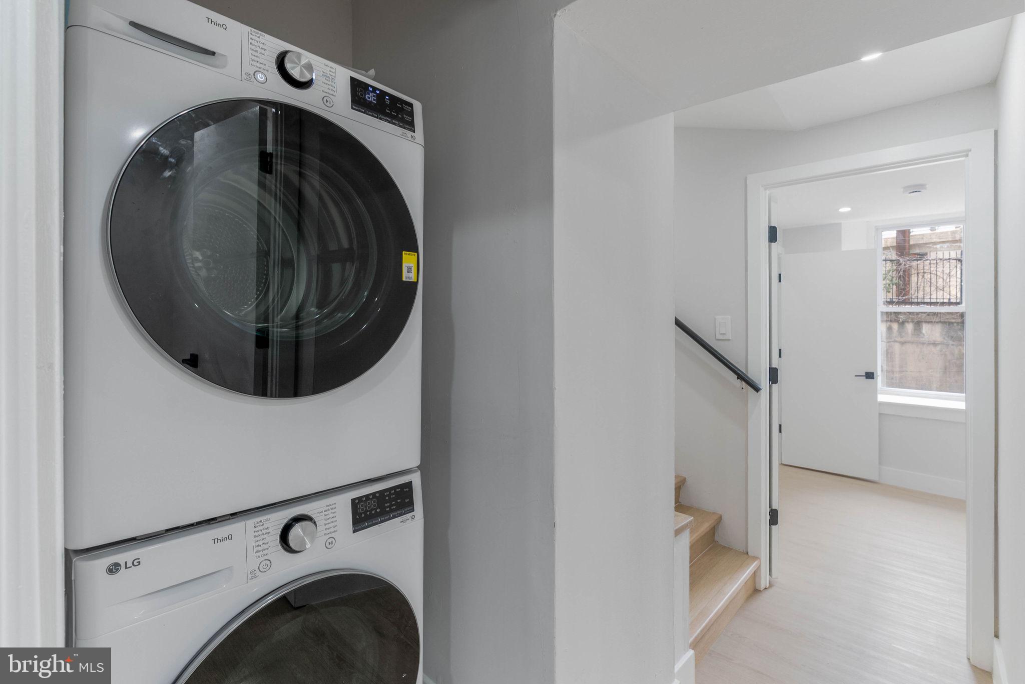 4522 Baker Street, Unit 2 Philadelphia, PA 19127 - Photo 8 of 11