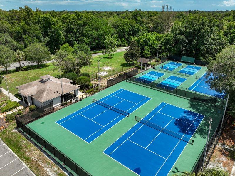 622 Anhinga Road Winter Springs, FL 32708 - Photo 76 of 77