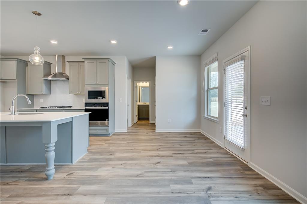 748 Dunlake Way Locust Grove, GA 30248 - Photo 14 of 35