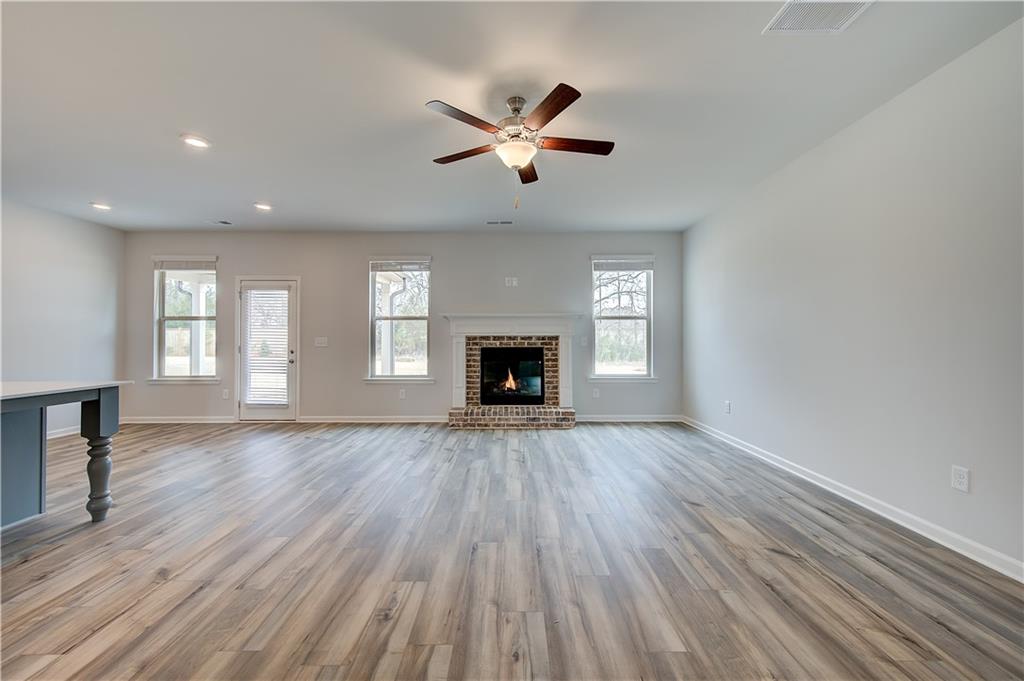 748 Dunlake Way Locust Grove, GA 30248 - Photo 19 of 35