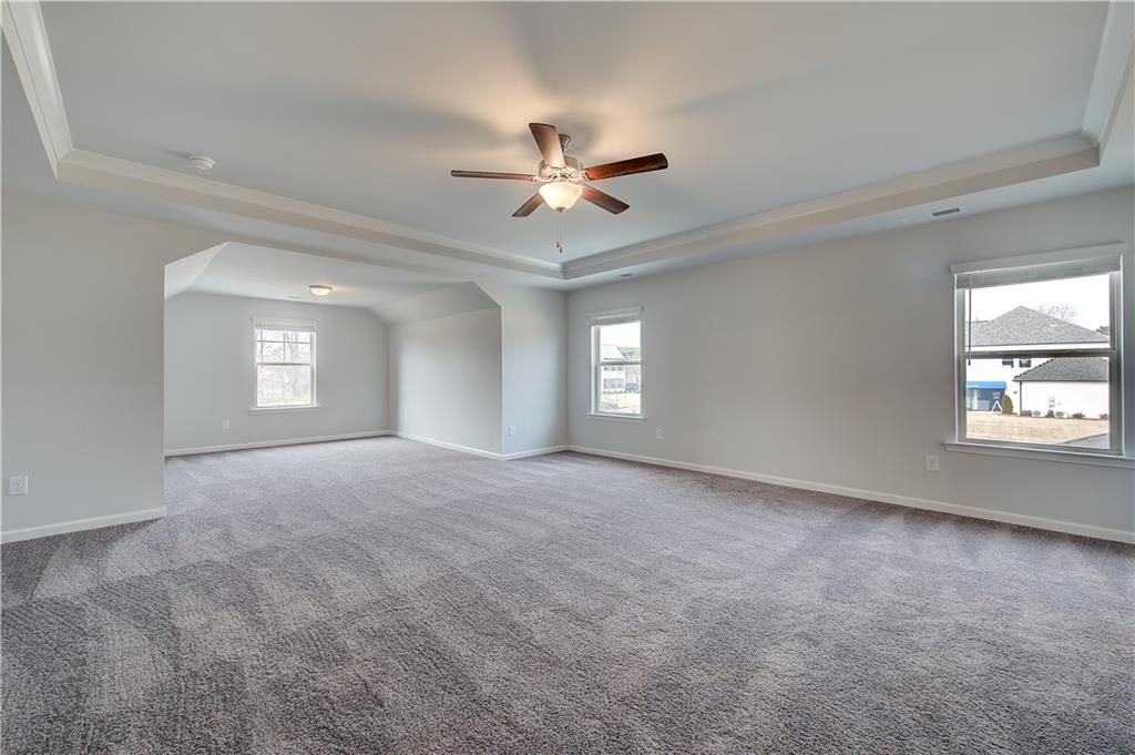 748 Dunlake Way Locust Grove, GA 30248 - Photo 26 of 35