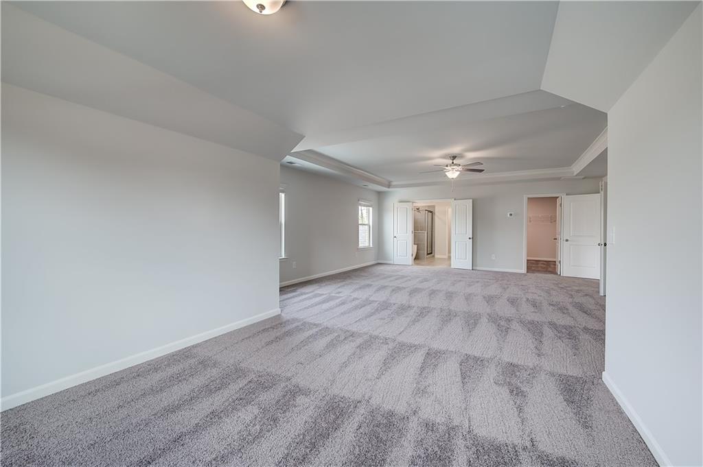 748 Dunlake Way Locust Grove, GA 30248 - Photo 28 of 35