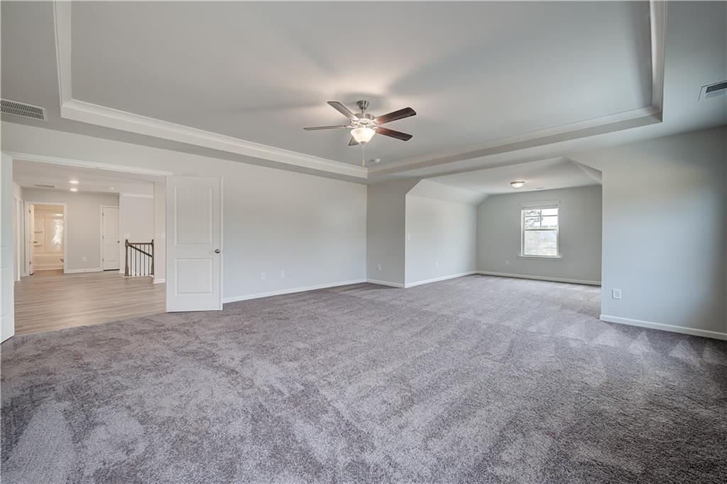748 Dunlake Way Locust Grove, GA 30248 - Photo 29 of 35