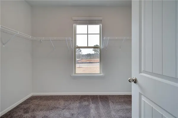 $499,540 | 748 Dunlake Way, Locust Grove, GA 30248