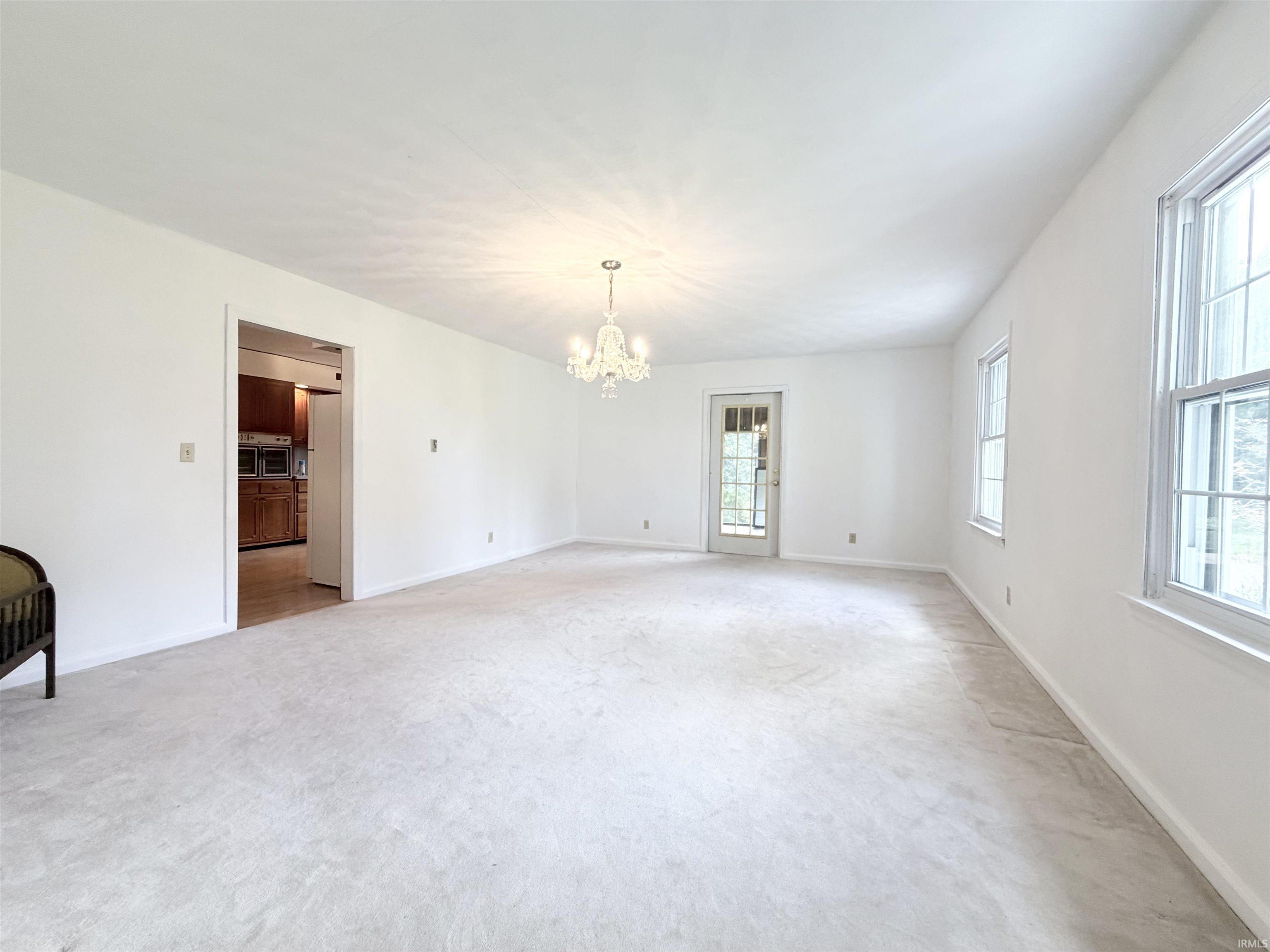 61650 Myrtle Road South Bend, IN 46614 - Photo 25 of 50 Gallery Image 25