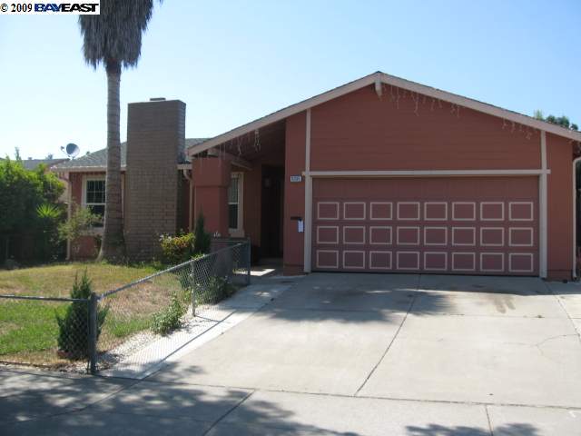 6335 Mayhews Landing Road Newark, CA 94560 - Photo 1 of 1 Gallery Image 1