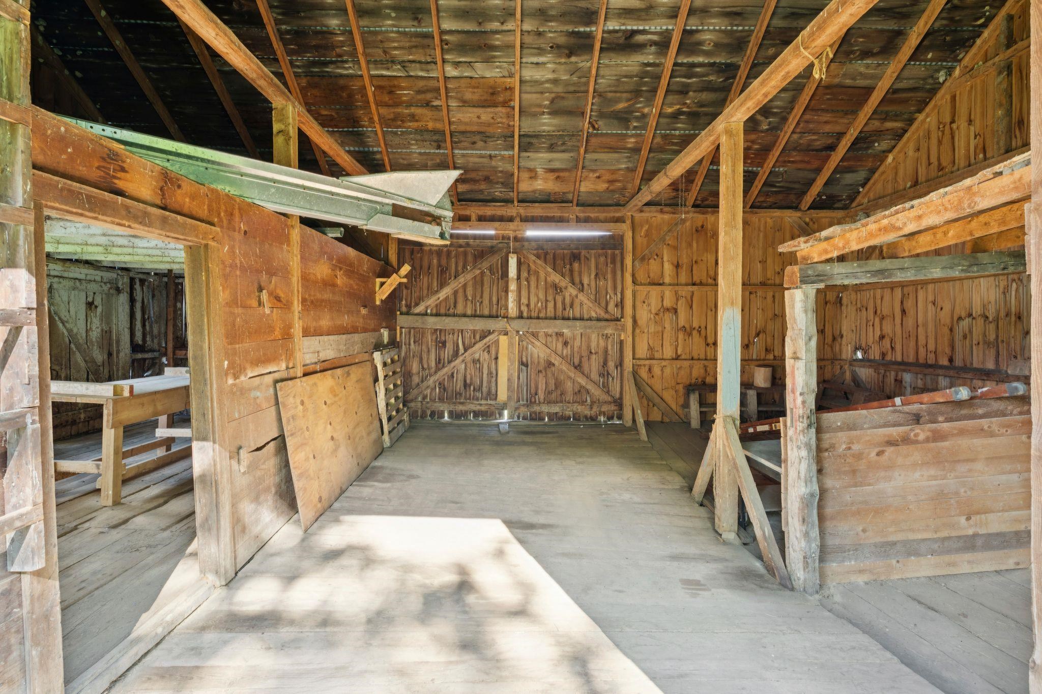 42 Loverin Hill Road Croydon, NH 03773 - Photo 37 of 41 Gallery Image 37