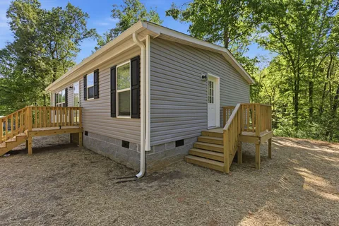 $244,000 | 3622 Indian Hill Road, Nunnelly, TN 37137