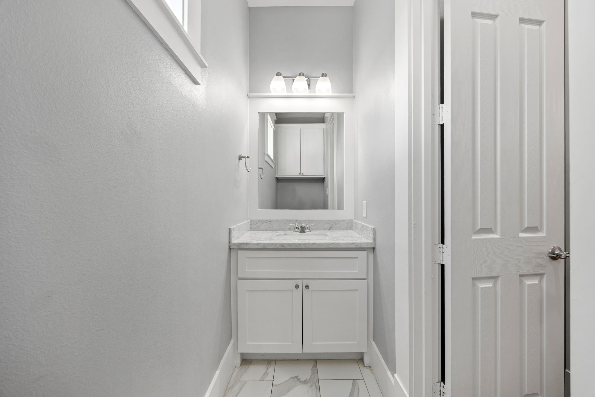 519 East 28th Street Houston, TX 77008 - Photo 15 of 35
