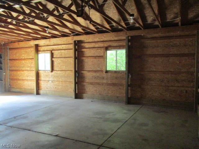 24235 Foster Road Litchfield, OH 44253 - Photo 21 of 23 Gallery Image 21