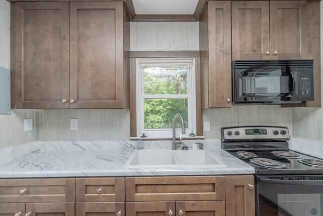 3830 Dyches Road Aiken, SC 29801 - Photo 13 of 25