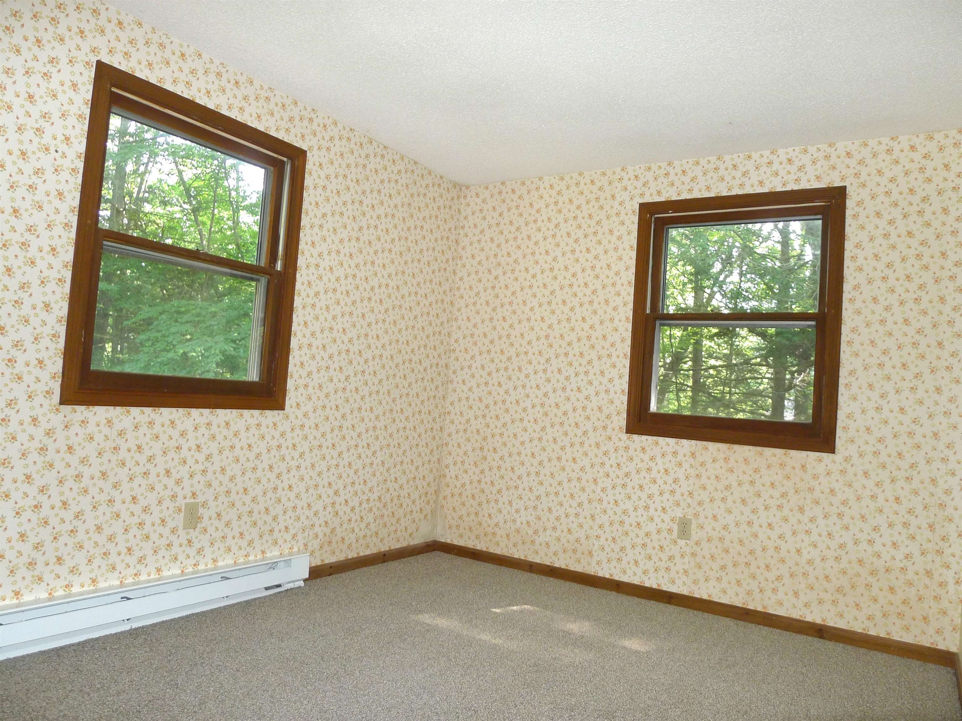 62 Boody Farm Road Epping, NH 03042 - Photo 20 of 49