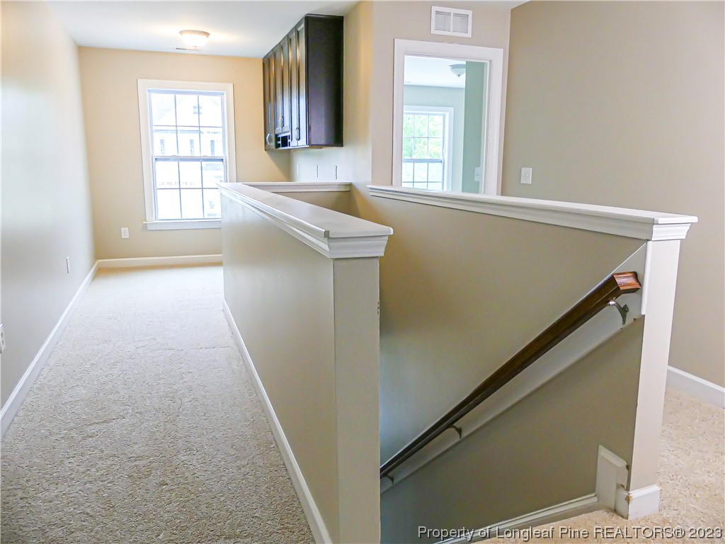 80 Pedley Place Cameron, NC 28326 - Photo 15 of 34