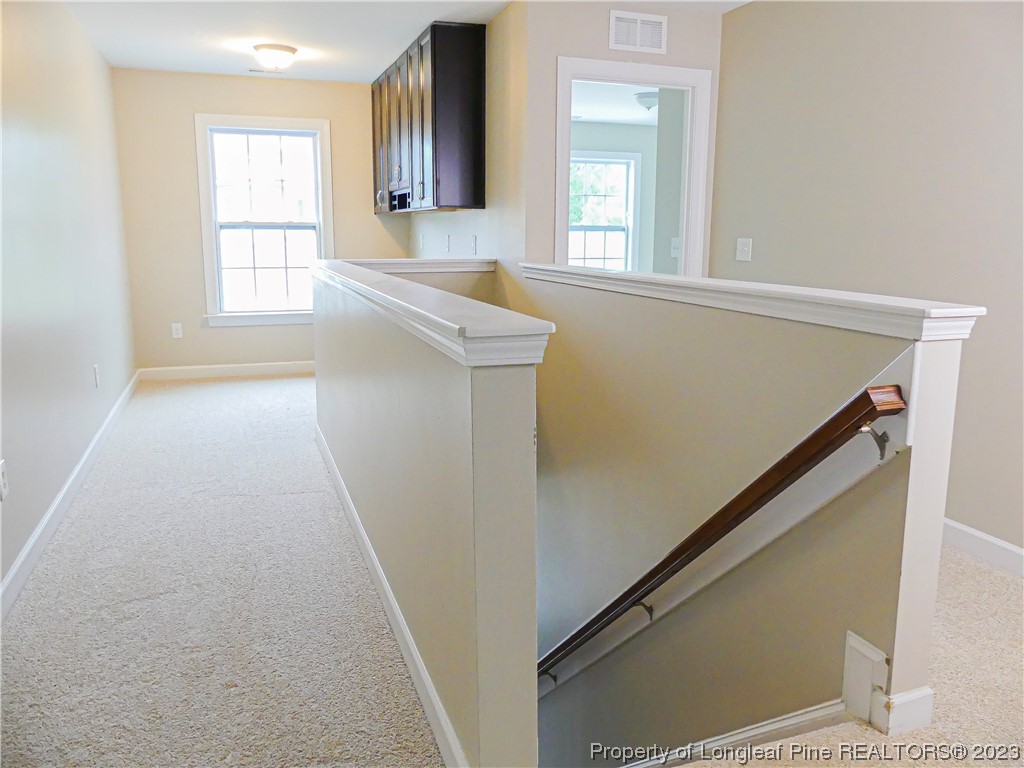 80 Pedley Place Cameron, NC 28326 - Photo 16 of 34