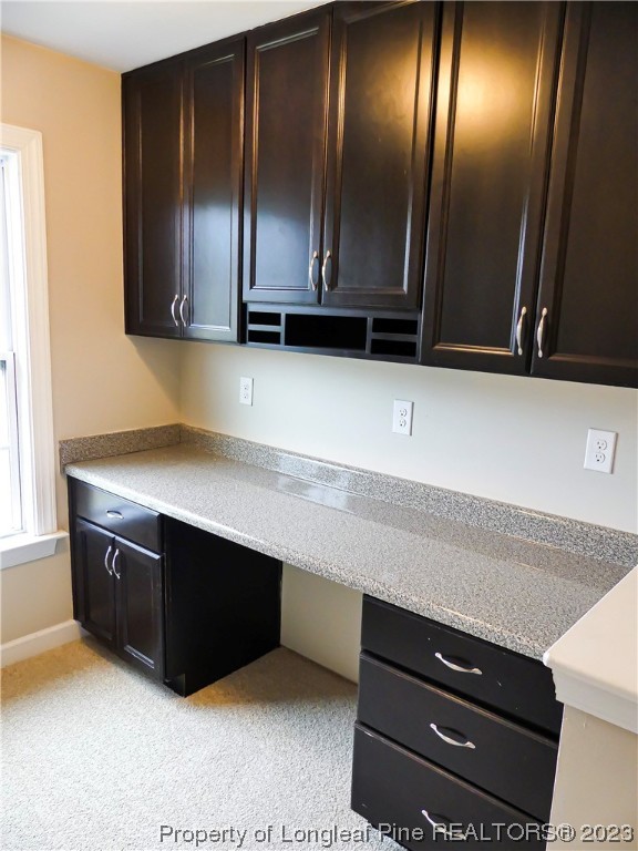 80 Pedley Place Cameron, NC 28326 - Photo 17 of 34