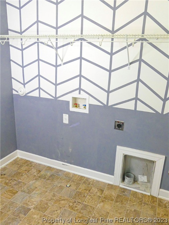 80 Pedley Place Cameron, NC 28326 - Photo 20 of 34 a view of a room with a white walls