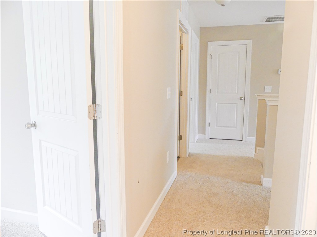 80 Pedley Place Cameron, NC 28326 - Photo 29 of 34