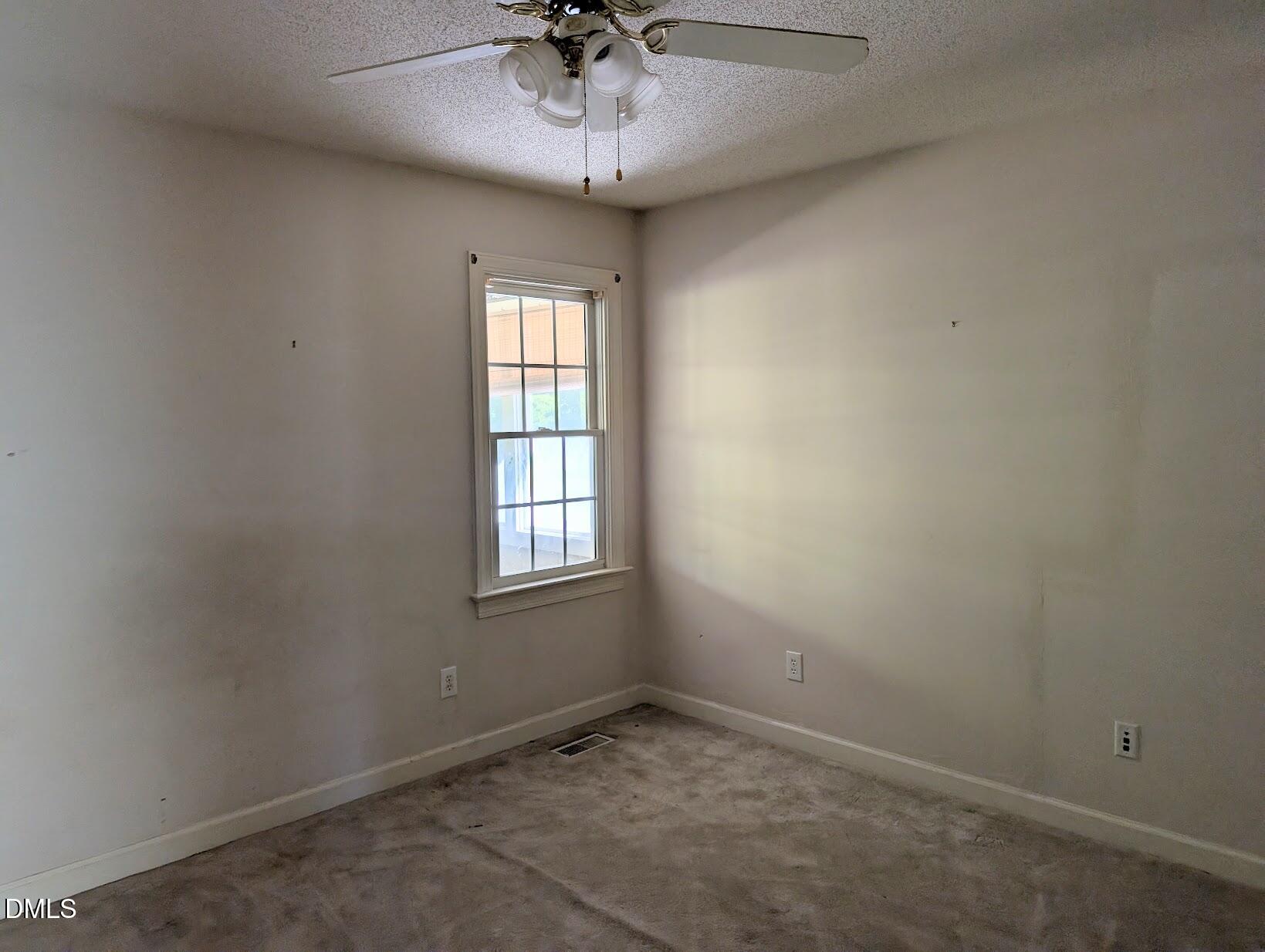 1232 Stone Home Lane Raleigh, NC 27603 - Photo 39 of 50 Stone Home Interior 43 BR