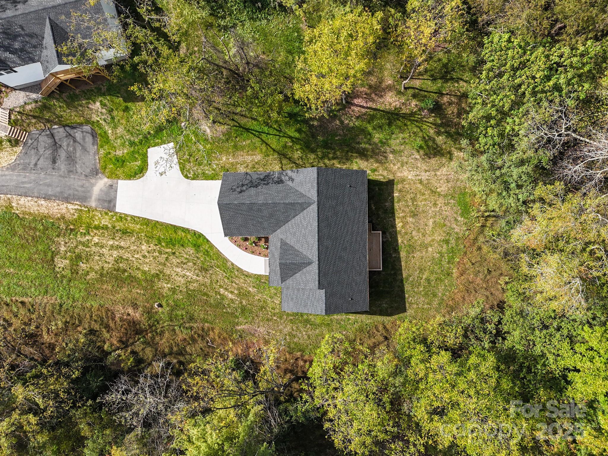 14 Holcombe Road Candler, NC 28715 - Photo 12 of 47