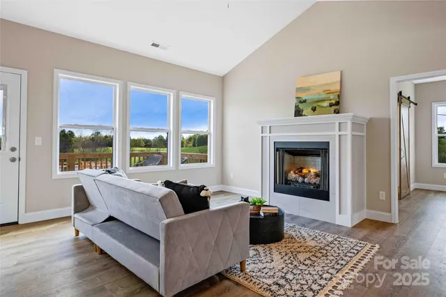 $512,500 | 14 Holcombe Road, Candler, NC 28715