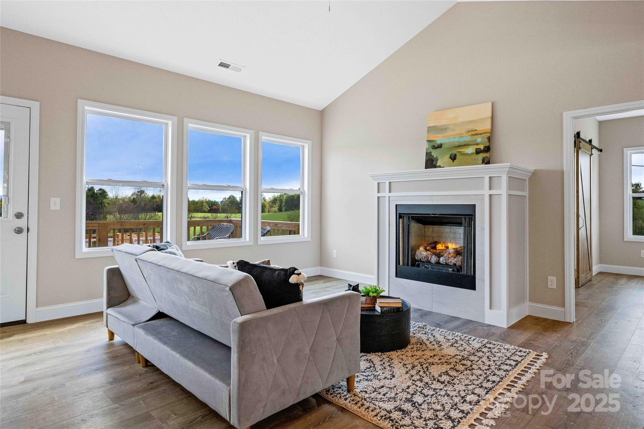 14 Holcombe Road Candler, NC 28715 - Photo 16 of 47