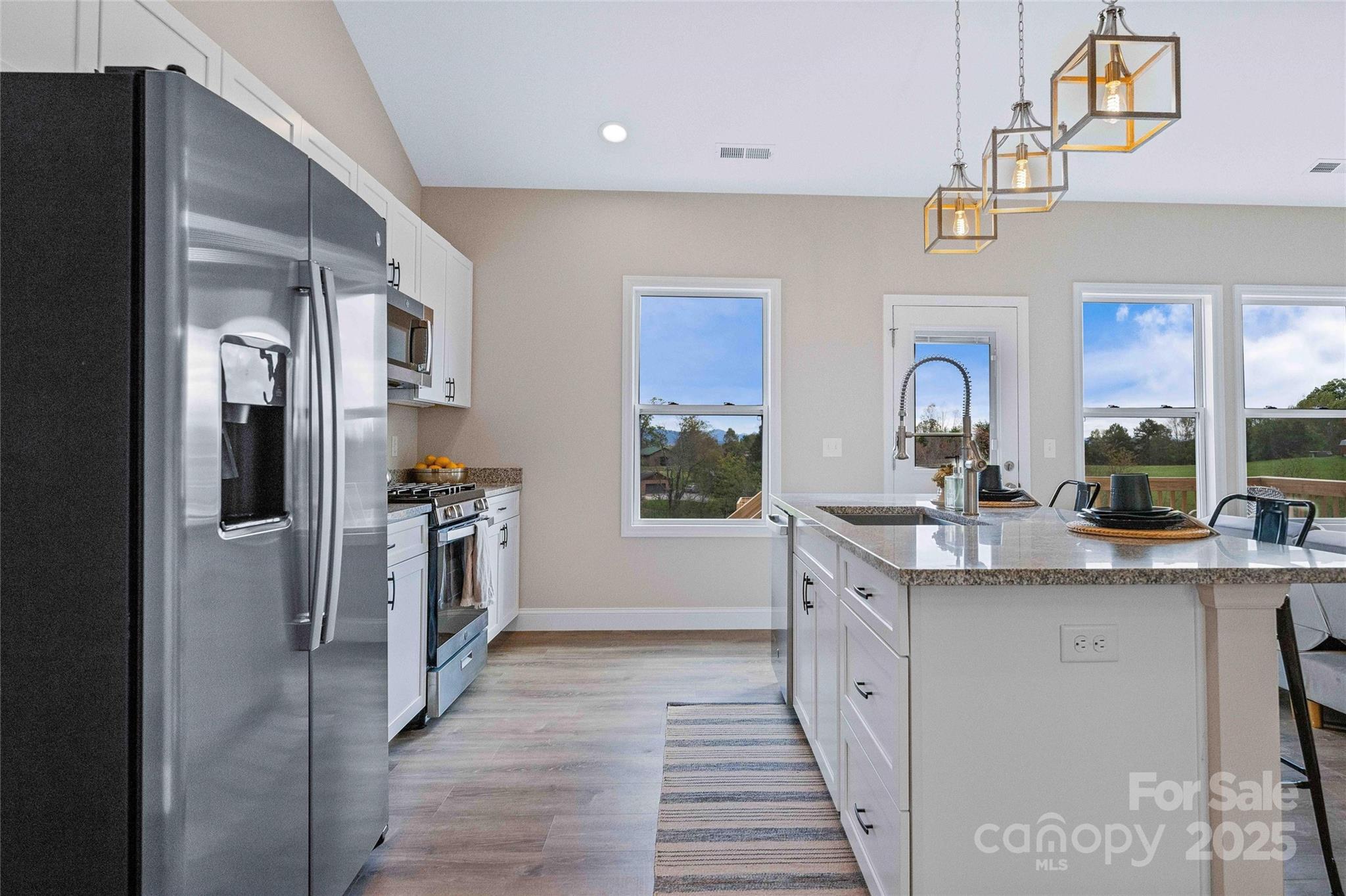 14 Holcombe Road Candler, NC 28715 - Photo 23 of 47