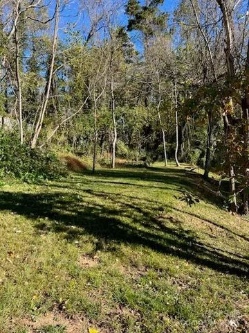 $512,500 | 14 Holcombe Road, Candler, NC 28715