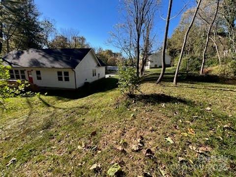 14 Holcombe Road Candler, NC 28715 - Photo 5 of 47