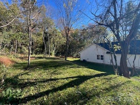 14 Holcombe Road Candler, NC 28715 - Photo 6 of 47