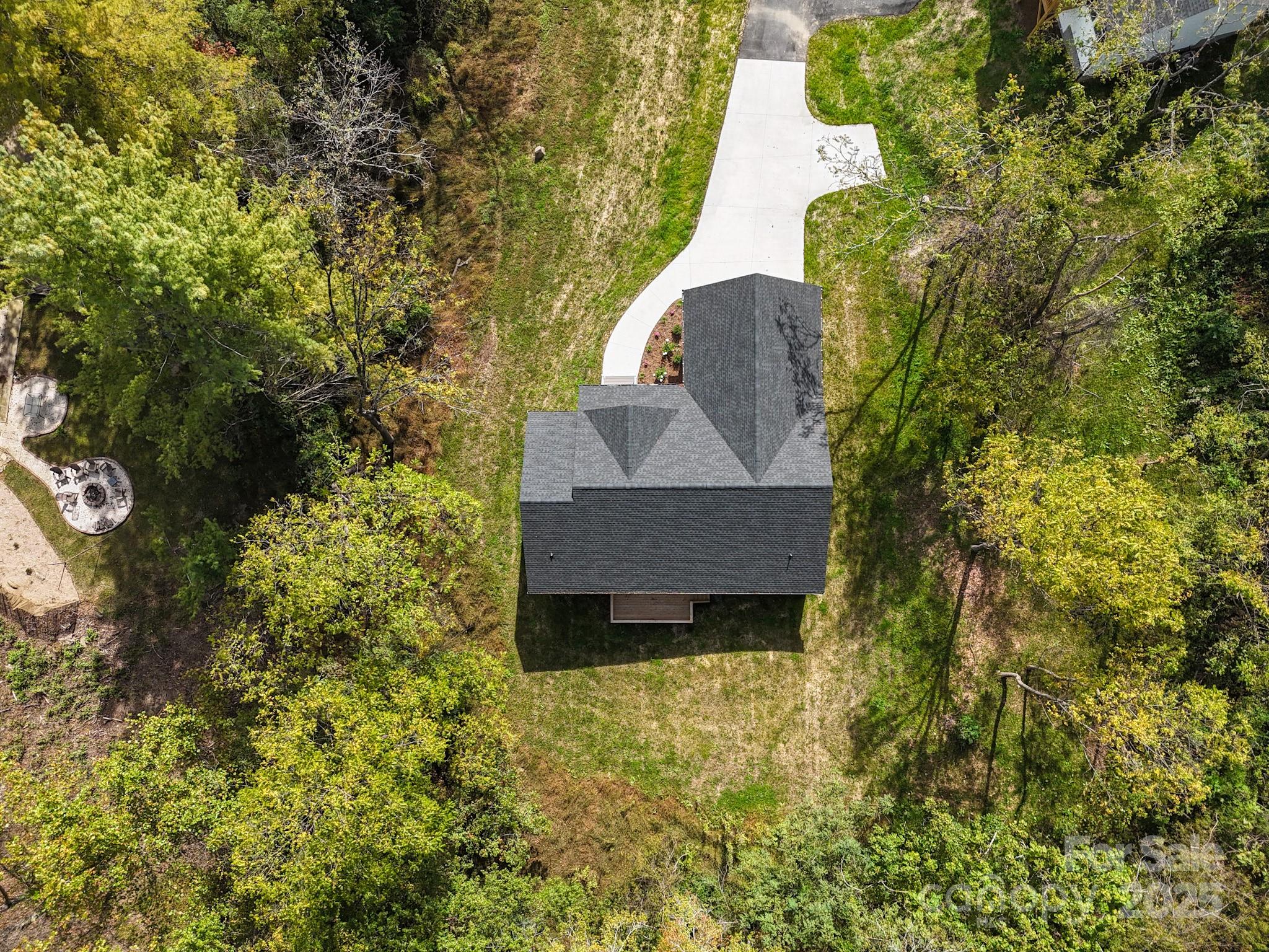 14 Holcombe Road Candler, NC 28715 - Photo 10 of 47