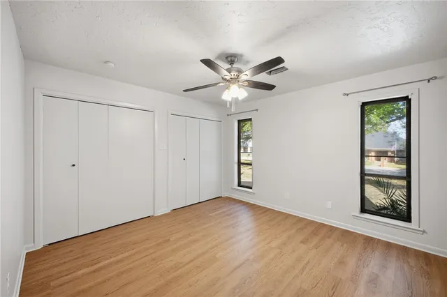 $429,500 | 2511 Arbor Drive, Bryan, TX 77802